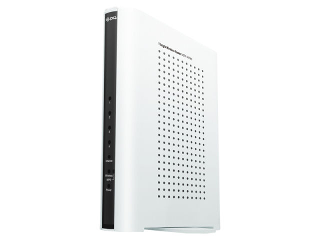 MZK-WNH �̐��i�摜