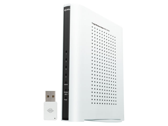 MZK-WNHPU �̐��i�摜