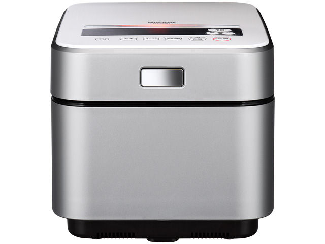 NJ-XS10J �̐��i�摜