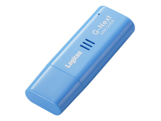 LAN-WN11/U2DS �̐��i�摜