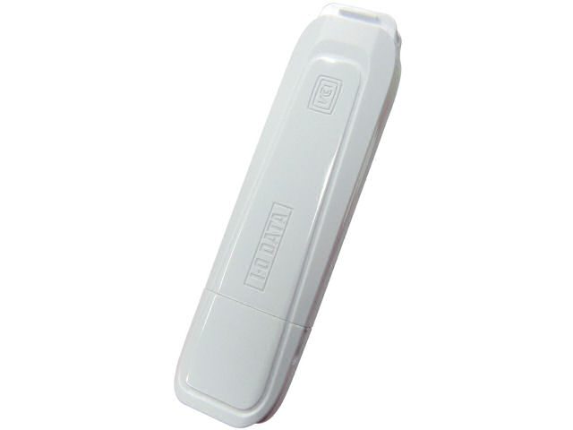 TB-ET16G/W (16GB) �̐��i�摜