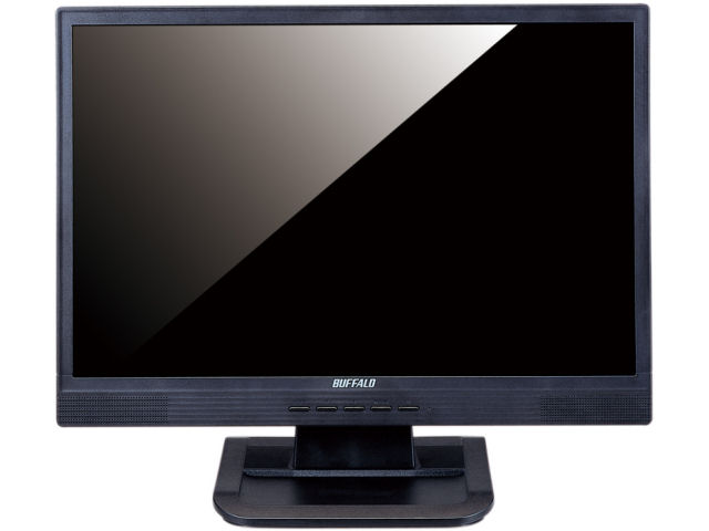 FTD-W973HSR/BK [19�C���`] �̐��i�摜