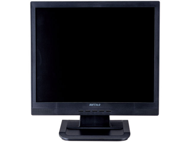 FTD-G773ASR/BK [17�C���`] �̐��i�摜