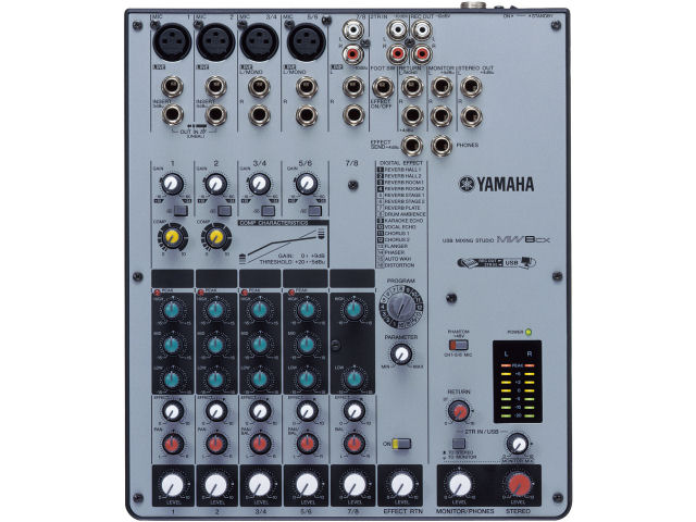 MW8CX �̐��i�摜