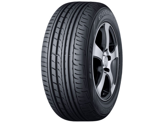 ENASAVE RV503 205/65R15 94H �̐��i�摜