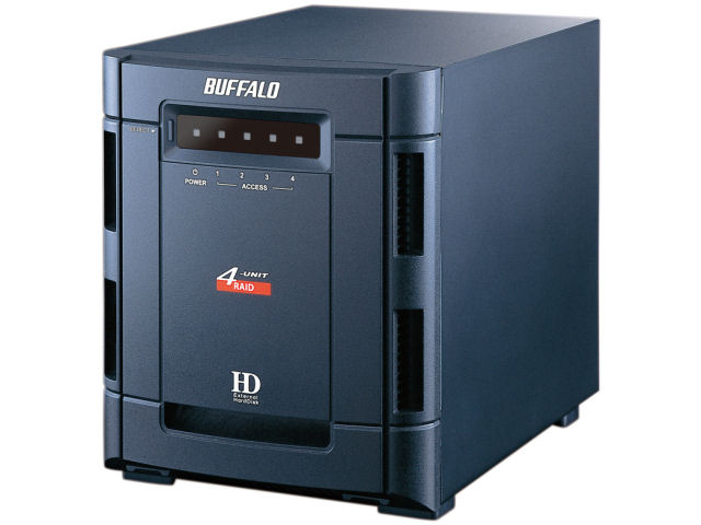 HD-QS6.0TSU2/R5 �̐��i�摜