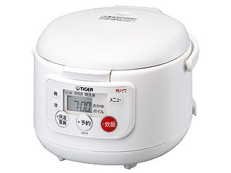 �������ă~�j JAU-G550 �̐��i�摜