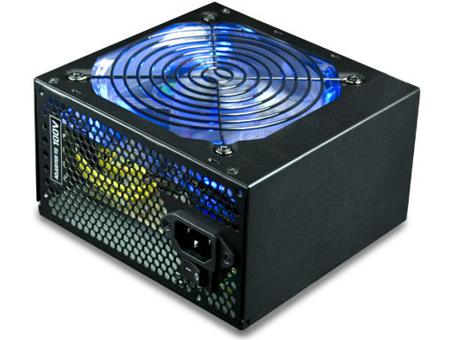 ZU-500WX �̐��i�摜