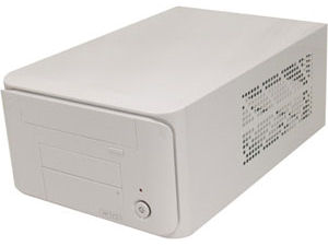 SCY-201-ITX-WH �̐��i�摜