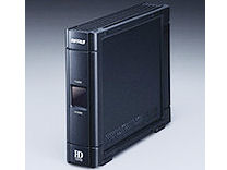 HD-CN500U2 �̐��i�摜