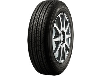PROXES Ne 185/65R15 88H �̐��i�摜