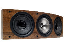 iQ60c �̐��i�摜