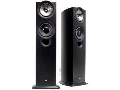 iQ70 �̐��i�摜