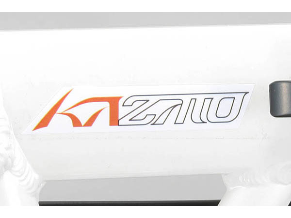 KAZATO KZA14