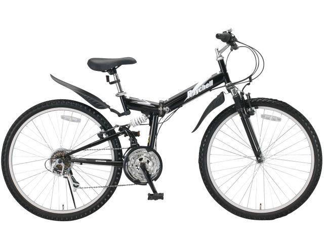 Raychell MTB-2618R �̐��i�摜