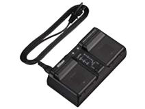 MH-22 �̐��i�摜