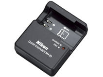 MH-23 �̐��i�摜