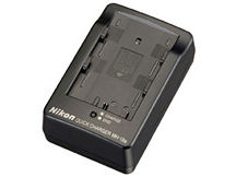 MH-18a �̐��i�摜