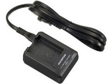 BCS-1 �̐��i�摜