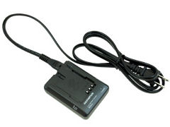 BCM-2 �̐��i�摜