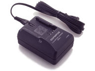 BCM-1 �̐��i�摜