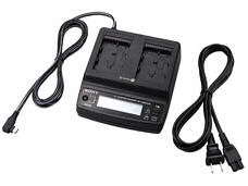 AC-VQ900AM �̐��i�摜