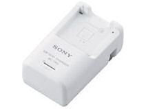 BC-TRG �̐��i�摜