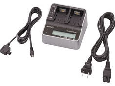 AC-VQH10 �̐��i�摜