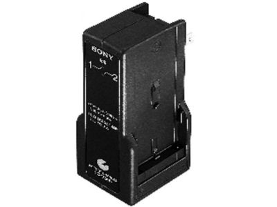 BC-V500 �̐��i�摜