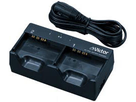 AA-V200 �̐��i�摜