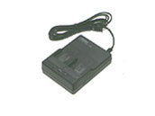 AA-V68 �̐��i�摜