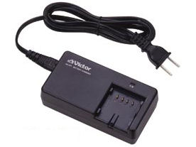 AA-VF7 �̐��i�摜