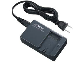 AA-VF8 �̐��i�摜