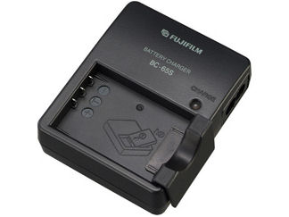 BC-65S �̐��i�摜