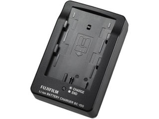 BC-150 �̐��i�摜