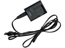 BC-31 �̐��i�摜