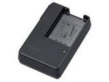 カシオ BC-11L