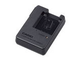 カシオ BC-60L