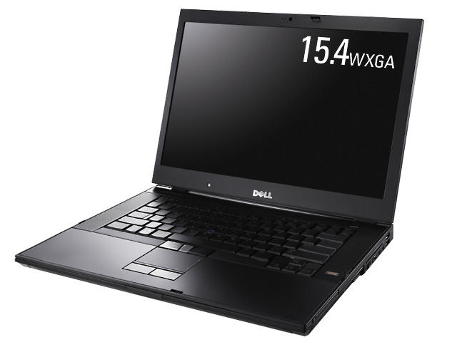 Latitude E6500 <���i.com����!�p�b�P�[�W(���[�K�����b�h)> �̐��i�摜