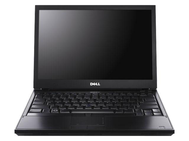 Latitude E4300 <�J�J�N�R������!�p�b�P�[�W> �̐��i�摜