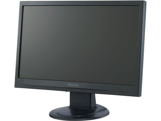 PTFBGF-19W [18.5�C���`] �̐��i�摜