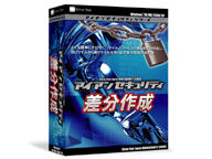 �A�C�A���Z�L�����e�B �����쐬 �̐��i�摜