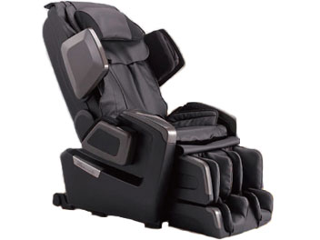 ���f�B�J���`�F�A 3A FMC-9200