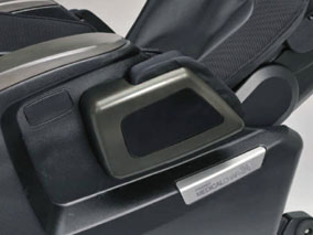 ���f�B�J���`�F�A 3A FMC-9200