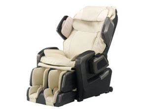 ���f�B�J���`�F�A 3A FMC-9200 �̐��i�摜