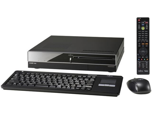 FMV-TEO/C70D FMVTEC70D �̐��i�摜