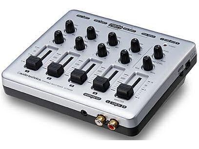 AT-PMX5P �̐��i�摜