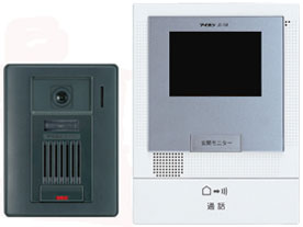 JES-1A-TB �̐��i�摜