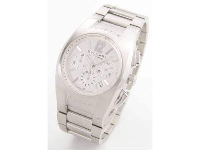 �G���S�� EG40C6SSDCH �̐��i�摜