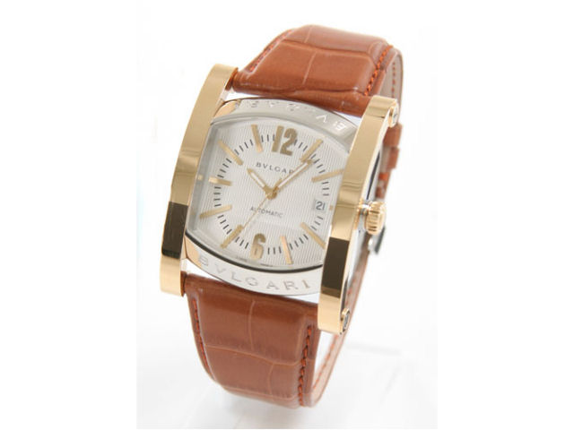 �A�V���[�} AA48C6SGLD �̐��i�摜